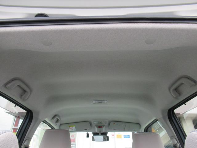 ミラトコットＧ　ＳＡIII（徳島県）の中古車