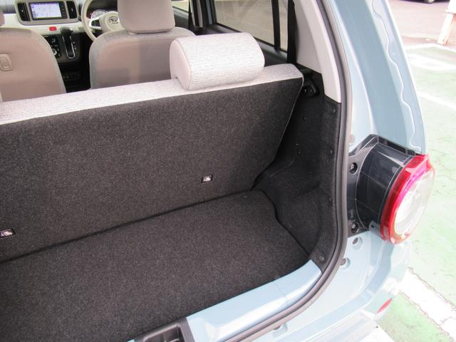 ミラトコットＧ　ＳＡIII（徳島県）の中古車