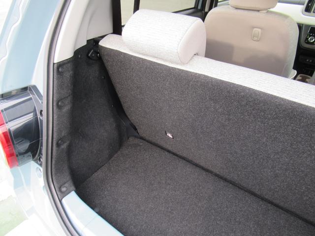 ミラトコットＧ　ＳＡIII（徳島県）の中古車