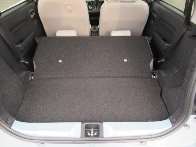 ミラトコットＧ　ＳＡIII（徳島県）の中古車