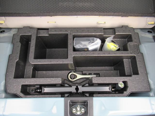 ミラトコットＧ　ＳＡIII（徳島県）の中古車