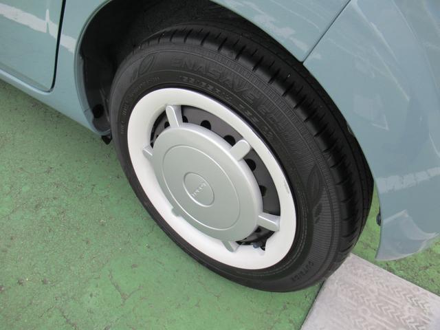 ミラトコットＧ　ＳＡIII（徳島県）の中古車