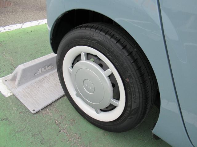 ミラトコットＧ　ＳＡIII（徳島県）の中古車