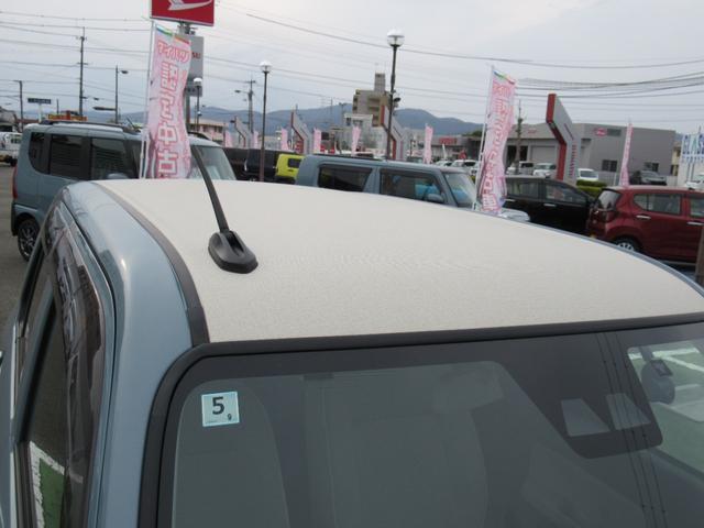 ミラトコットＧ　ＳＡIII（徳島県）の中古車