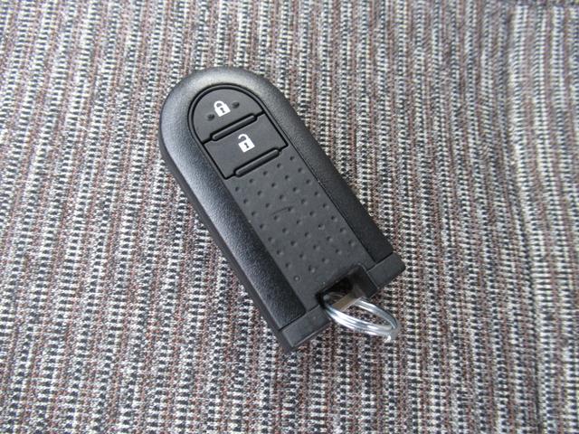 ミラトコットＧ　ＳＡIII（徳島県）の中古車