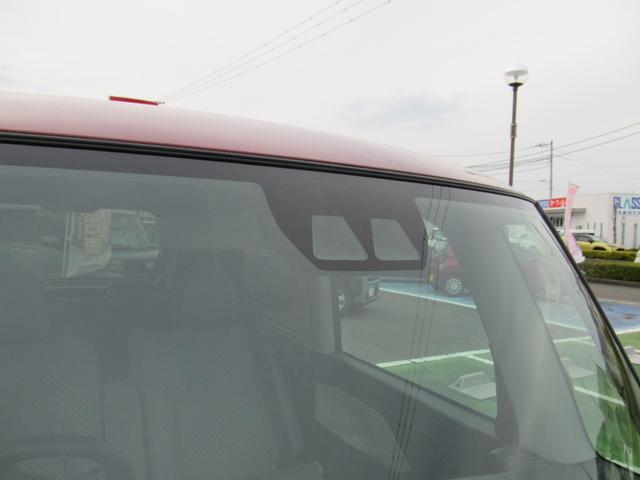 タントＸ（徳島県）の中古車