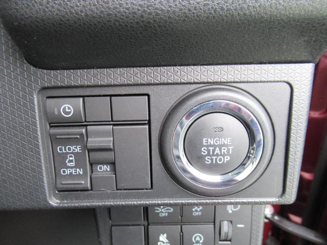 タントＸ（徳島県）の中古車