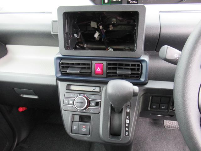 タントＸ（徳島県）の中古車