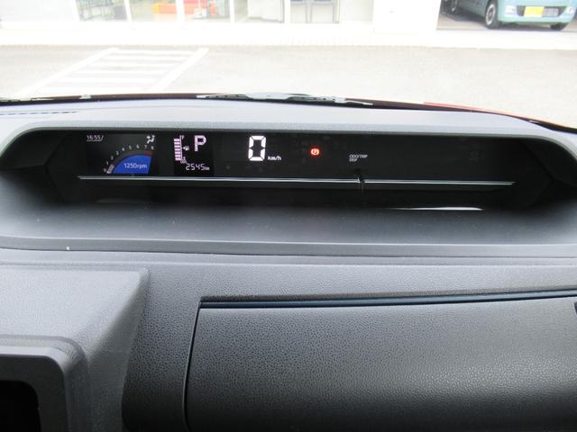 タントＸ（徳島県）の中古車