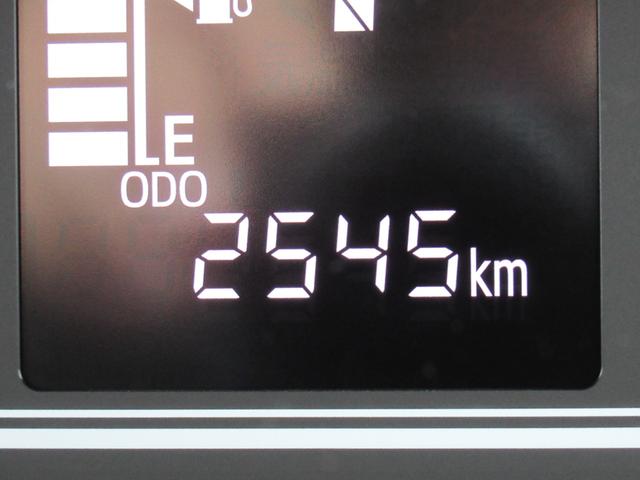 タントＸ（徳島県）の中古車