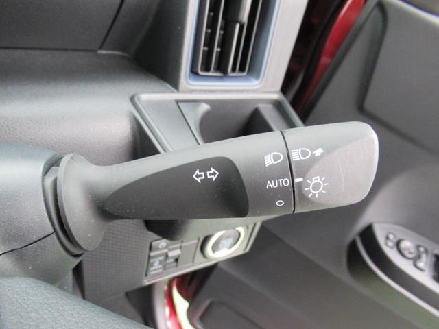 タントＸ（徳島県）の中古車