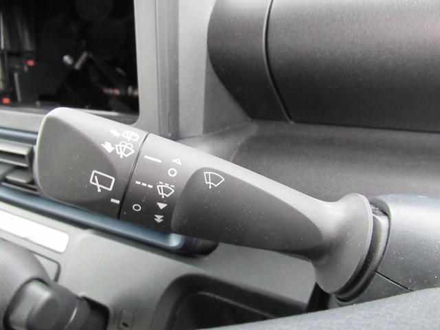 タントＸ（徳島県）の中古車