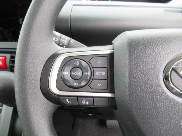 タントＸ（徳島県）の中古車