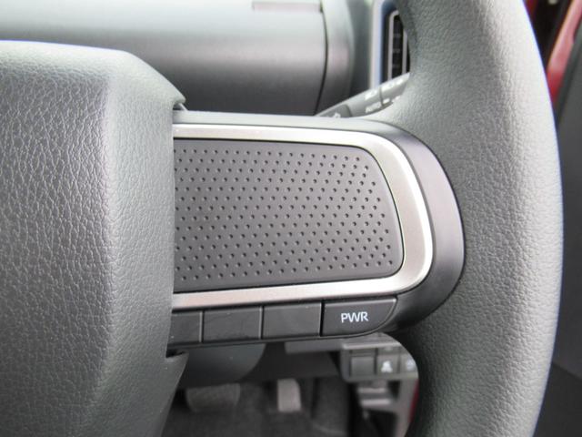 タントＸ（徳島県）の中古車