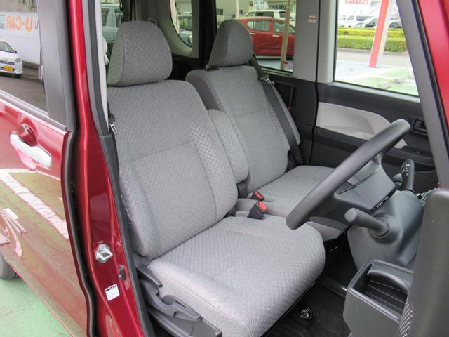 タントＸ（徳島県）の中古車