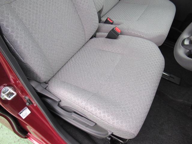 タントＸ（徳島県）の中古車