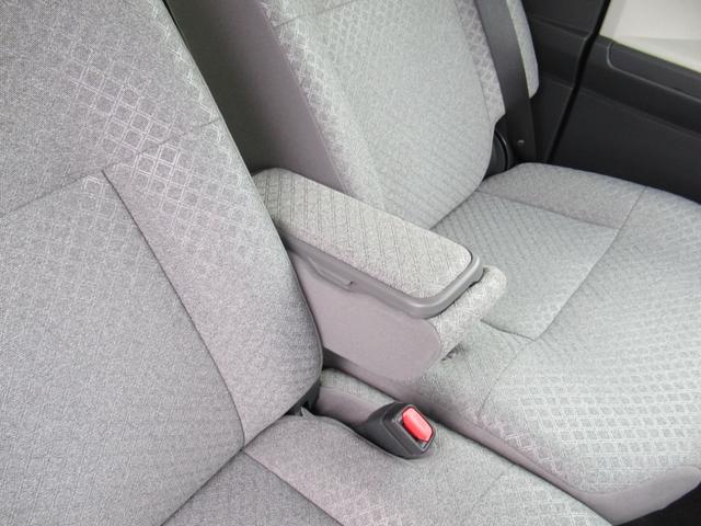 タントＸ（徳島県）の中古車