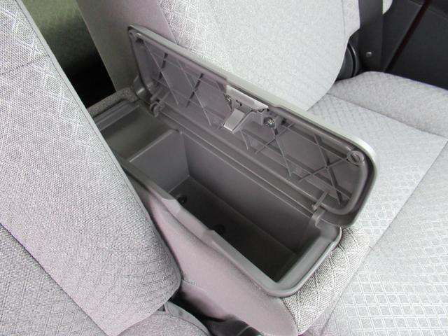 タントＸ（徳島県）の中古車