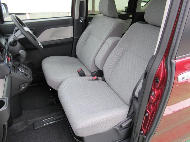 タントＸ（徳島県）の中古車