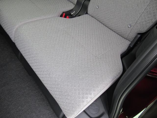 タントＸ（徳島県）の中古車