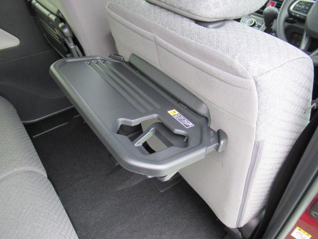 タントＸ（徳島県）の中古車