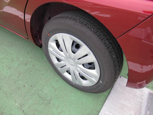 タントＸ（徳島県）の中古車