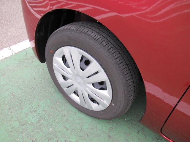 タントＸ（徳島県）の中古車