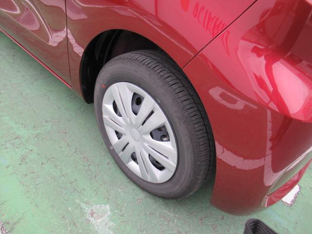 タントＸ（徳島県）の中古車