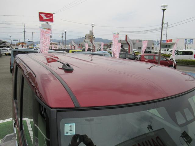 タントＸ（徳島県）の中古車