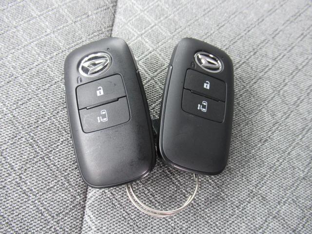 タントＸ（徳島県）の中古車