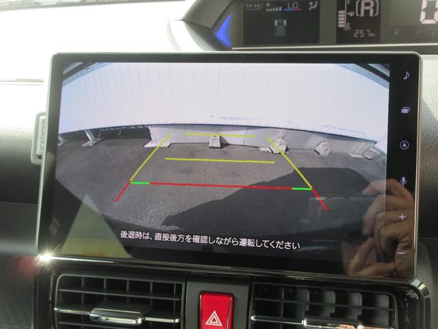 タントカスタムXリミテッド両側パワースライドドア・電動式パーキング・ナビ・ETC・バックカメラ・シートヒーター・オートクルーズ(徳島県)の中古車