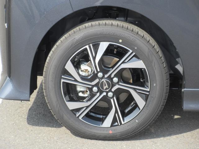 タントカスタムXリミテッド両側パワースライドドア・電動式パーキング・ナビ・ETC・バックカメラ・シートヒーター・オートクルーズ(徳島県)の中古車