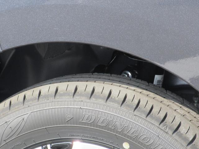 タントカスタムXリミテッド両側パワースライドドア・電動式パーキング・ナビ・ETC・バックカメラ・シートヒーター・オートクルーズ(徳島県)の中古車