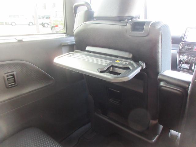 タントカスタムXリミテッド両側パワースライドドア・電動式パーキング・ナビ・ETC・バックカメラ・シートヒーター・オートクルーズ(徳島県)の中古車