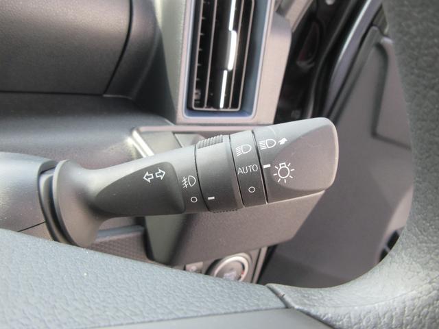 タントカスタムXリミテッド両側パワースライドドア・電動式パーキング・ナビ・ETC・バックカメラ・シートヒーター・オートクルーズ(徳島県)の中古車