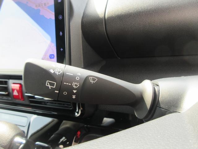 タントカスタムXリミテッド両側パワースライドドア・電動式パーキング・ナビ・ETC・バックカメラ・シートヒーター・オートクルーズ(徳島県)の中古車