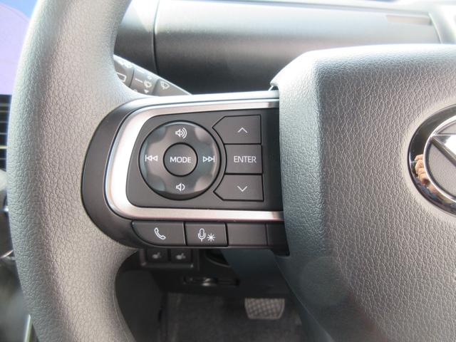 タントカスタムXリミテッド両側パワースライドドア・電動式パーキング・ナビ・ETC・バックカメラ・シートヒーター・オートクルーズ(徳島県)の中古車