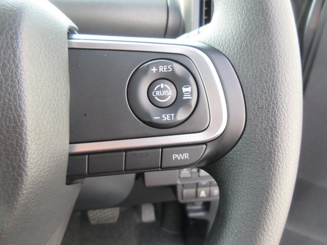 タントカスタムXリミテッド両側パワースライドドア・電動式パーキング・ナビ・ETC・バックカメラ・シートヒーター・オートクルーズ(徳島県)の中古車