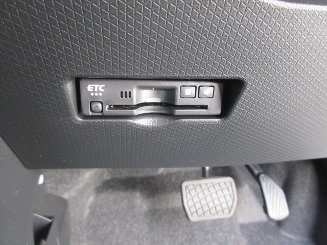 タントカスタムXリミテッド両側パワースライドドア・電動式パーキング・ナビ・ETC・バックカメラ・シートヒーター・オートクルーズ(徳島県)の中古車