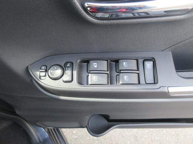 タントカスタムXリミテッド両側パワースライドドア・電動式パーキング・ナビ・ETC・バックカメラ・シートヒーター・オートクルーズ(徳島県)の中古車