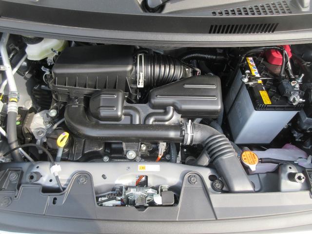 タントカスタムXリミテッド両側パワースライドドア・電動式パーキング・ナビ・ETC・バックカメラ・シートヒーター・オートクルーズ(徳島県)の中古車