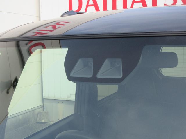 タントカスタムXリミテッド両側パワースライドドア・電動式パーキング・ナビ・ETC・バックカメラ・シートヒーター・オートクルーズ(徳島県)の中古車