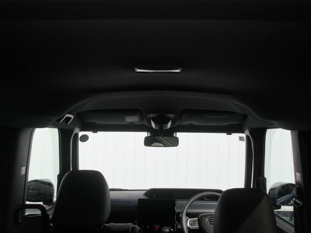 タントカスタムXリミテッド両側パワースライドドア・電動式パーキング・ナビ・ETC・バックカメラ・シートヒーター・オートクルーズ(徳島県)の中古車