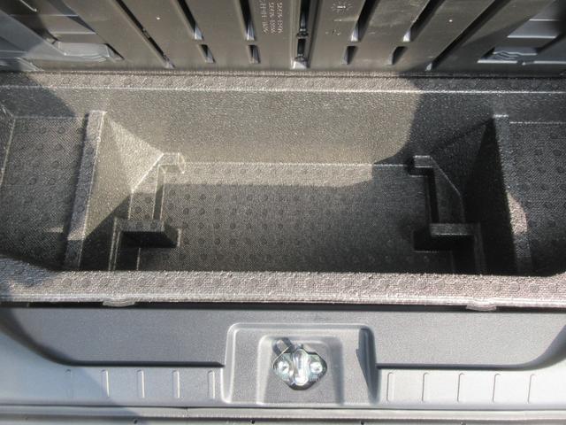 タントカスタムXリミテッド両側パワースライドドア・電動式パーキング・ナビ・ETC・バックカメラ・シートヒーター・オートクルーズ(徳島県)の中古車