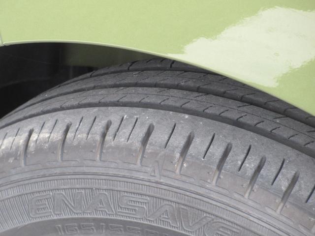 タントファンクロスターボターボエンジン・シートヒーター・パノラマモニター対応カメラ・スマートアシスト（徳島県）の中古車