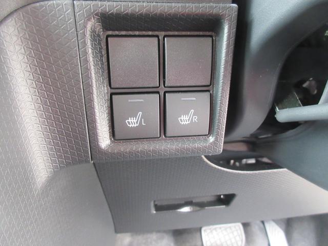 タントファンクロスターボターボエンジン・シートヒーター・パノラマモニター対応カメラ・スマートアシスト（徳島県）の中古車