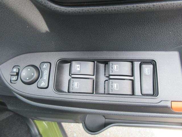 タントファンクロスターボターボエンジン・シートヒーター・パノラマモニター対応カメラ・スマートアシスト（徳島県）の中古車