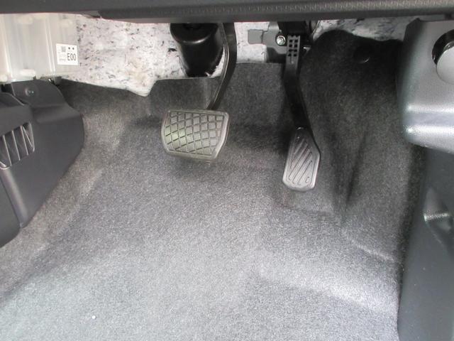 タントファンクロスターボターボエンジン・シートヒーター・パノラマモニター対応カメラ・スマートアシスト（徳島県）の中古車