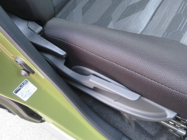 タントファンクロスターボターボエンジン・シートヒーター・パノラマモニター対応カメラ・スマートアシスト（徳島県）の中古車