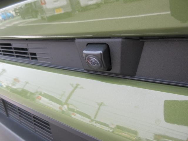 タントファンクロスターボターボエンジン・シートヒーター・パノラマモニター対応カメラ・スマートアシスト（徳島県）の中古車